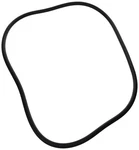 Pentair 27001-0060S Cord Ring For Sta-rite Pool Spa D.e. Cartridge Filter. Fixed Price $73.30.