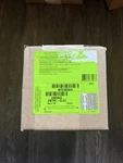 Refrigerator Dispenser Control Board WP2303843. Fixed Price $79.95.