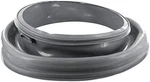 Whirlpool WFW9550WW10 Washer Door Boot Seal Bellow. Fixed Price $71.09.