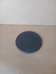Dacor Range Burner Cap Black 62022 Oem Genuine Gas Stove Appliance Fast Sh #7161. Fixed Price $17.05.