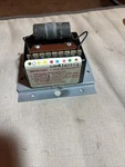 Vintage Maytag Dryer Control Board 3-3049 110/913. Fixed Price $25.00.