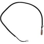 Genuine Oem Electrolux 5304471383 Air Conditioner Evaporator Thermistor. Fixed Price $32.99.