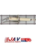 Oem Bosch Range Stove Oven Cook Top Spark Igniter Electrode Inv# LR4869. Fixed Price $102.30.