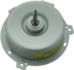Erp Washer Fan Motor For Lg 498610 WM3988HMA 41002 S3WERB S3MFBN WM3477HW. Fixed Price $139.97.