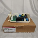 Lg EBR31002613 Main Control Board Assembly - White. Fixed Price $149.00.