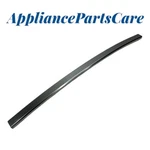 Samsung Refrigerator Door Handle, Left DA97-20021E. Fixed Price $79.99.