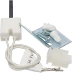 903758 632363 Gas Furnace Igniter Replacement Model Specific Not Universal. Fixed Price $39.70.