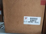 Whirlpool WPW10084141 Dishwasher Main Control Board. Fixed Price $125.00.