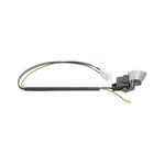 3949238 Washer Lid Switch For Whirlpool & Kenmore 1-PACK. Fixed Price $10.19.