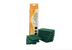 Smart Choice Ecosential Cleaning Pad 10-PACK Ecop. Fixed Price $8.43.