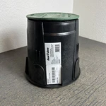 Rainbird Inch Round Icv Valve Box With Green Cover VB7RND. Fixed Price $34.99.