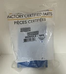 Genuine Oem Whirlpool Range Oven Spark Module WP8286828 New. Fixed Price $153.98.