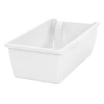 Hisense K1944376 Appliance Ice Box B05081831 A34 BCD74. Fixed Price $39.01.