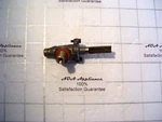 Frigidaire Range Burner Gas Valve 5303935130 W /satisf Guarantee. Fixed Price $12.95.