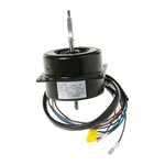 Ge WP94X10078 Air Conditioner Fan Motor - Indoor. Fixed Price $208.90.