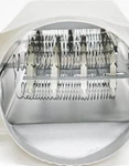 Napco Heating Element Replacement Silver Electric Metal For Lg Vented Dryer. Fixed Price $50.00.