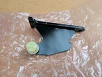 W10248705 W10407279 Whirlpool Refrigerator Lh Center Door Hinge Black. Fixed Price $18.00.