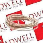 Supco RP2512NG / (new In Box). Fixed Price $51.55.