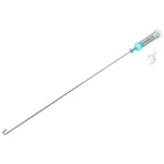 Suspension Rod (front) #12938000005342 For Midea. Fixed Price $21.92.