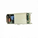 Whirlpool WPW10532428 PS11756041 Dryer Control Board. Fixed Price $36.58.