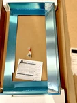 Best L3342S Hood Liner For PIK33 & PIK45 Custom Inserts #31304, #31311 L22. Fixed Price $185.35.