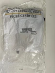 W11551372 Harns-wire Whirlpool. Fixed Price $40.00.