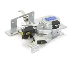 New PE050053 Viking Door Latch M Bin A5. Fixed Price $249.95.
