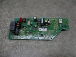 Ge Dishwasher Control Board Part # WD21X22278. Fixed Price $18.00.
