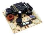 Genuine Whirlpool Refrigerator Control 2221522 Same Ship & 60 Warranty*. Fixed Price $69.98.
