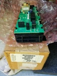 WP74009154 Genuine Maytag Gas Range Oven Control Board - Part #. Fixed Price $169.00.