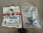 A14: New Oem Whirlpool Dryer Thermistor WP35001191. Fixed Price $23.00.