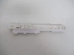 Bosch Dishwasher Control Board Part # 00675103. Fixed Price $80.00.