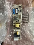 Oem Frigidaire Dishwasher Control Board 5304512731 154783201 807024701. Fixed Price $40.00.
