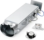 Samsung Dryer Heating Element DV210AEW/XAA-00 DV209AGW/XAA-00 DV218AEB/XAA-01. Fixed Price $71.50.
