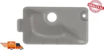 Whirlpool Original New Oem Genuine Dryer Cover WPW10208422. Fixed Price $38.98.