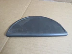 Whirlpool Refrigerator Dispenser Drip Tray Part # WPW10606639. Fixed Price $22.48.