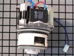 5304475637 Frigidaire Kenmore Dishwasher Circulation Pump Motor. Fixed Price $54.19.