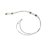Whirlpool Harness Wire WPW10548355. Fixed Price $48.35.