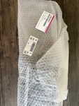 ACG73645004 Refrigerator Condenser Coil Genuine Oem Part. Fixed Price $119.99.