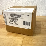 Oem Whirlpool Surface Burner Orifice Holder W10128450 - Factory Certified Part. Fixed Price $39.87.