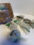 Wci Frigidaire 5308950192 Roller Kit Oem Nla Appliance Dryer Parts Nos. Fixed Price $80.00.