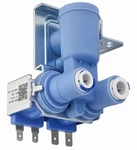 Refrigerator Water & Ice Valve For Samsung, DA62-00914B, Open Box / Brand New.. Fixed Price $14.99.