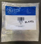 Brand New Ge Appliance Screw WB1X5364 (AP2008605 PS234786). Fixed Price $7.99.