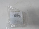 W10441696 Range Burner Infinite Switch Control For Whirlpool (E6). Fixed Price $39.99.