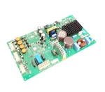 EBR73093614 Lg Lifetime Warranty Ships Today!*. Fixed Price $89.98.