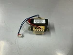 Samsung Refrigerator Replacement Transformer Part # DA26-00022B Free Shipping. Fixed Price $20.74.