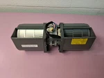 W11441128 W10825649 Whirlpool Microwave Fan Vent Motor Used. Fixed Price $24.00.