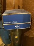 Water Filter Whole House System General Ionics Softener IQ-0820B Nasa Technology. Fixed Price $500.00.