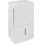 $259 Ge Pt Pint Quiet Dehumidifier ADEL30LY White Like Frigidaire Free Ship. Fixed Price $139.00.