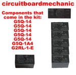 Repair Kit W11034363 W10485960 Whirlpool Control Board. Fixed Price $60.00.